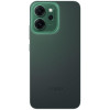 Oppo Reno 14 FS 5G DS 12/512GB Green-22024393
