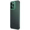 Oppo Reno 14 FS 5G DS 12/512GB Green-22024394