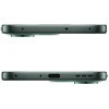 Oppo Reno 14 FS 5G DS 12/512GB Green-22024397