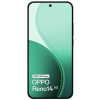Oppo Reno 14 5G DS 12/512GB Green-22024504