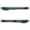 Oppo Reno 14 5G DS 12/512GB Green-22024511