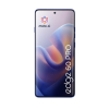 Motorola Edge 60 Pro 5G 12/512GB Dazzling Blue-22024525
