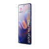 Motorola Edge 60 Pro 5G 12/512GB Dazzling Blue-22024526