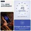 Motorola Edge 60 Pro 5G 12/512GB Dazzling Blue-22024530