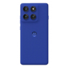 Motorola Edge 60 Pro 5G 12/512GB Dazzling Blue-22024534