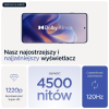Motorola Edge 60 Pro 5G 12/512GB Dazzling Blue-22024536