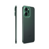 Oppo Reno 14F 5G DS 8/256GB Green-22024576
