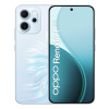 Oppo Reno 14F 5G DS 8/256GB Blue