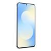 Samsung Galaxy S25 FE (S731) 5G 8/128GB Iceblue-22024767