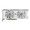 Karta graf. ACER NITRO RX9060 XT 8G WHITE ED OC-22027909