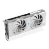 Karta graf. ACER NITRO RX9060 XT 8G WHITE ED OC-22027911