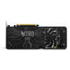 Karta graf. ACER NITRO RX 9060 XT 16GB OC-22027919