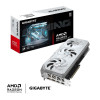 Karta graficzna Gigabyte Radeon RX 9070 XT GAMING OC ICE 16G-22028099