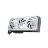 Karta graficzna Gigabyte Radeon RX 9070 XT GAMING OC ICE 16G-22028101