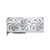 Karta graficzna Gigabyte Radeon RX 9070 XT GAMING OC ICE 16G-22028103