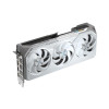 Karta graficzna Gigabyte Radeon RX 9070 XT GAMING OC ICE 16G-22028107