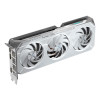 Karta graficzna Gigabyte Radeon RX 9060 XT GAMING OC ICE 16G-22028109