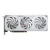 Karta graficzna Gigabyte Radeon RX 9060 XT GAMING OC ICE 16G-22028112