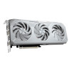Karta graficzna Gigabyte Radeon RX 9060 XT GAMING OC ICE 16G-22028113