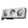 Karta graficzna Gigabyte Radeon RX 9060 XT GAMING OC ICE 16G-22028114
