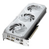 Karta graficzna Gigabyte Radeon RX 9060 XT GAMING OC ICE 16G-22028115
