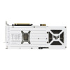Karta graficzna ASUS TUF-RTX5070TI-O16G-BTF-BIAŁY-22028289