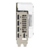 Karta graficzna ASUS TUF-RTX5070TI-O16G-BTF-BIAŁY-22028293