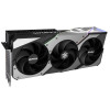 Karta graficzna INNO3D GeForce RTX 5090 ICHILL X3