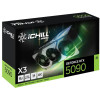 Karta graficzna INNO3D GeForce RTX 5090 ICHILL X3-22028401