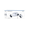 Sony Playstation VR 2 PS5 (WYPRZEDAŻ)-22028906