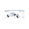Sony Playstation VR 2 PS5 (WYPRZEDAŻ)-22028907