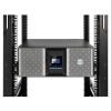 ZASILACZ UPS EATON 9PX 11000i RT4U NETPACK G2-22030640