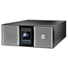 ZASILACZ UPS EATON 9PX 11000i RT4U NETPACK G2-22030641