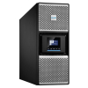 ZASILACZ UPS EATON 9PX 11000i RT4U NETPACK G2-22030642