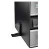 ZASILACZ UPS EATON 9PX 11000i RT4U NETPACK G2-22030643