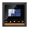 ZASILACZ UPS EATON 9PX 11000i RT4U NETPACK G2-22030644