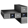 ZASILACZ UPS EATON 9PX 11000i RT4U NETPACK G2-22030645