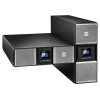 ZASILACZ UPS EATON 9PX 11000i RT4U NETPACK G2-22030646