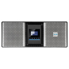 ZASILACZ UPS EATON 9PX 11000i RT4U NETPACK G2