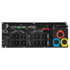 ZASILACZ UPS EATON 9PX 11000i RT4U NETPACK G2-22030648