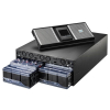 ZASILACZ UPS EATON 9PX 11000i RT4U NETPACK G2-22030649