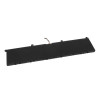 Bateria Mitsu do Lenovo ThinkPad P1, X1 Extreme (Gen 1, 2)-22030682