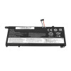 Bateria Mitsu do Lenovo ThinkBook 14 G2 G3 G4, 15 G2 G3 G4-22030693