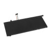 Bateria Mitsu do Lenovo ThinkBook 14 G2 G3 G4, 15 G2 G3 G4-22030694