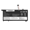 Bateria Mitsu do Lenovo ThinkBook 14 G2 G3 G4, 15 G2 G3 G4-22030695