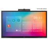 Monitor dotykowy PN-LC862 86 cali UHD 450cd/m2 20 touch points-22031392