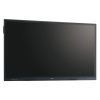 Monitor dotykowy PN-LC862 86 cali UHD 450cd/m2 20 touch points-22031393