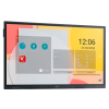 Monitor dotykowy PN-LC862 86 cali UHD 450cd/m2 20 touch points-22031394