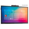 Monitor dotykowy PN-LC862 86 cali UHD 450cd/m2 20 touch points-22031395