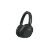 Słuchawki WH-ULT900NB czarny
